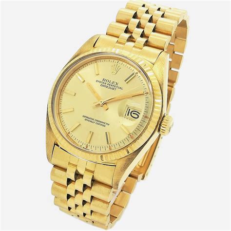 compro relojes rolex|precio de relojes rolex originales.